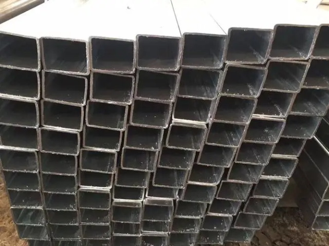 1767858984670417.jpg